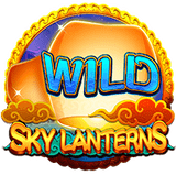 RTP CQ9  wiseplay138