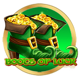 RTP CQ9  wiseplay138