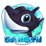 RTP CQ9  wiseplay138