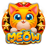 RTP CQ9  wiseplay138