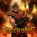 RTP habanero  wiseplay138