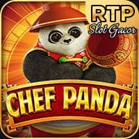 RTP jdb  wiseplay138