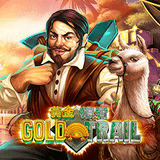 RTP joker  wiseplay138