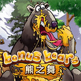 RTP joker  wiseplay138