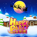 RTP joker  wiseplay138