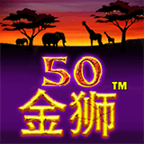 RTP joker  wiseplay138