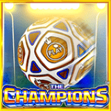 RTP pragmatic  wiseplay138