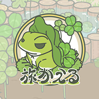 RTP sboslot  wiseplay138