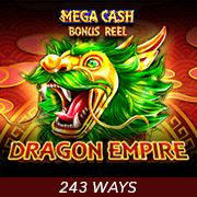 RTP spadegaming  wiseplay138