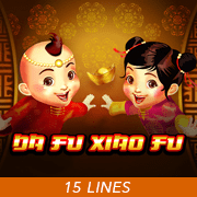 RTP spadegaming  wiseplay138