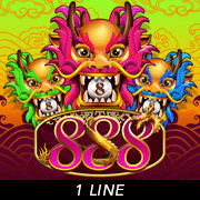 RTP spadegaming  wiseplay138