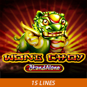 RTP spadegaming  wiseplay138